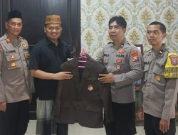 Img 20250724 Wa0710