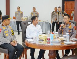 Img 20250724 Wa0848