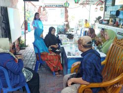 Img 20250725 Wa0028