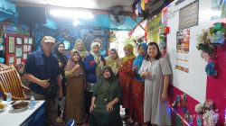 Img 20250725 Wa0030