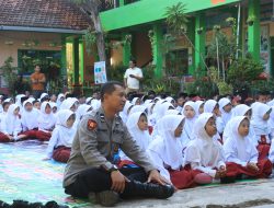 Img 20250725 Wa0102