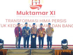 Img 20250725 Wa0128