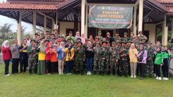 Img 20250725 Wa0207