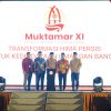 Hadiri Muktamar HIMA Persis, Kapolri: Persiapkan Diri Manfaatkan Bonus Demografi