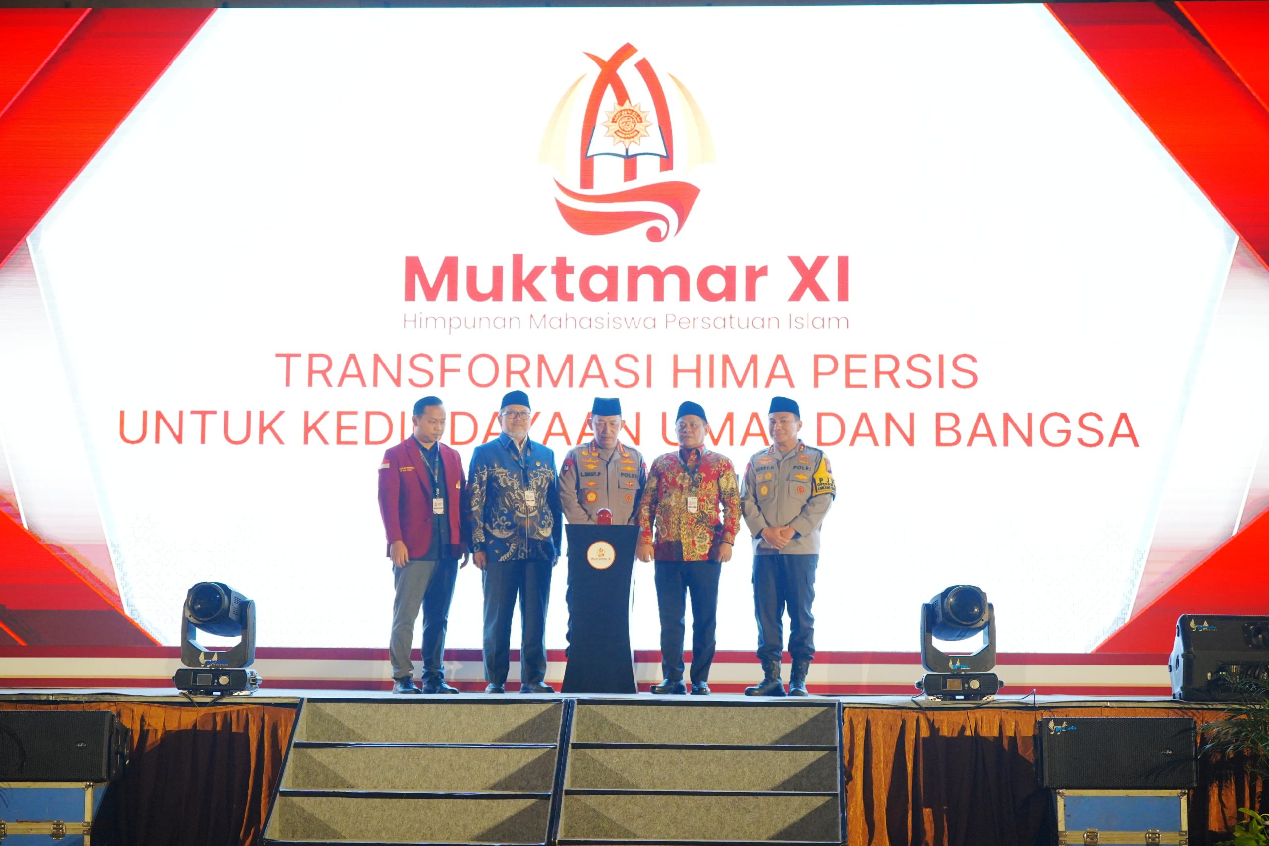 Img 20250725 Wa0705