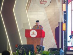 Img 20250725 Wa0706