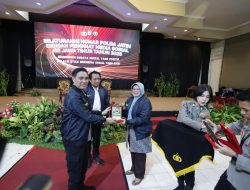 Img 20250725 Wa0940