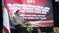 Img 20250725 Wa0941