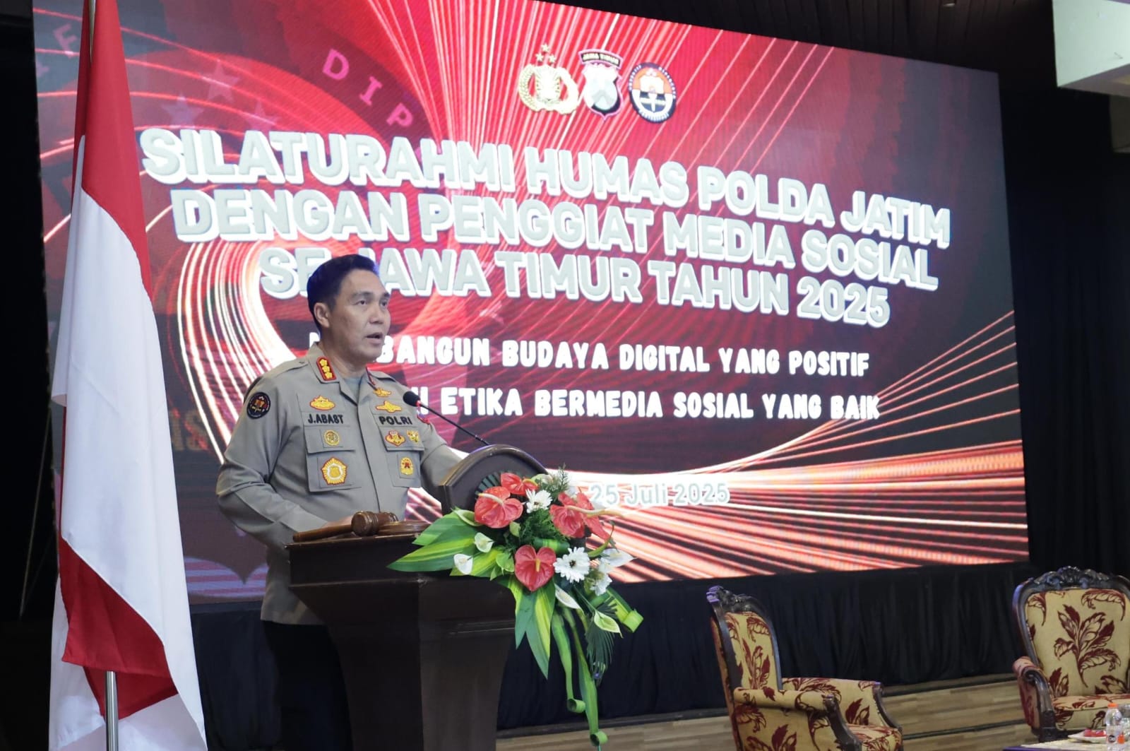 Img 20250725 Wa0941