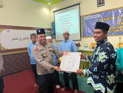 Img 20250726 Wa0048