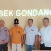 Pelaku Dibekuk! Spesialis Curanmor Sawah di Nganjuk Akui Beraksi di 5 TKP