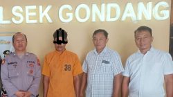 Img 20250726 Wa0069