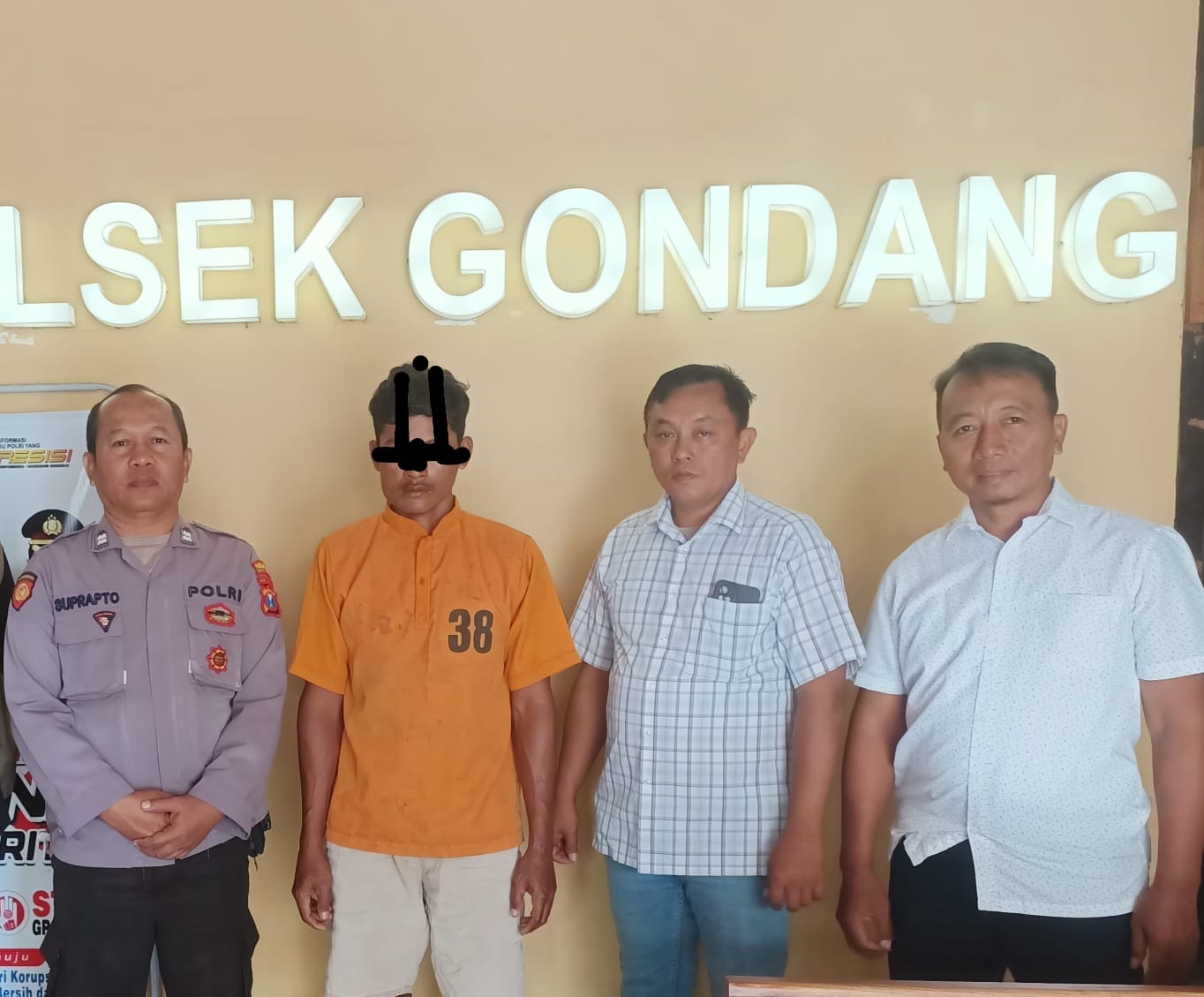 Img 20250726 Wa0069