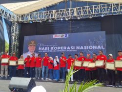 Img 20250726 Wa0331