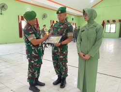 Img 20250726 Wa0391