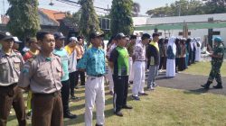 Img 20250726 Wa0397
