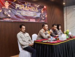 Img 20250727 Wa0340