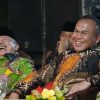 Kesenian Wayang Kulit: Simbol Menjaga Warisan dan Jati Diri Bangsa