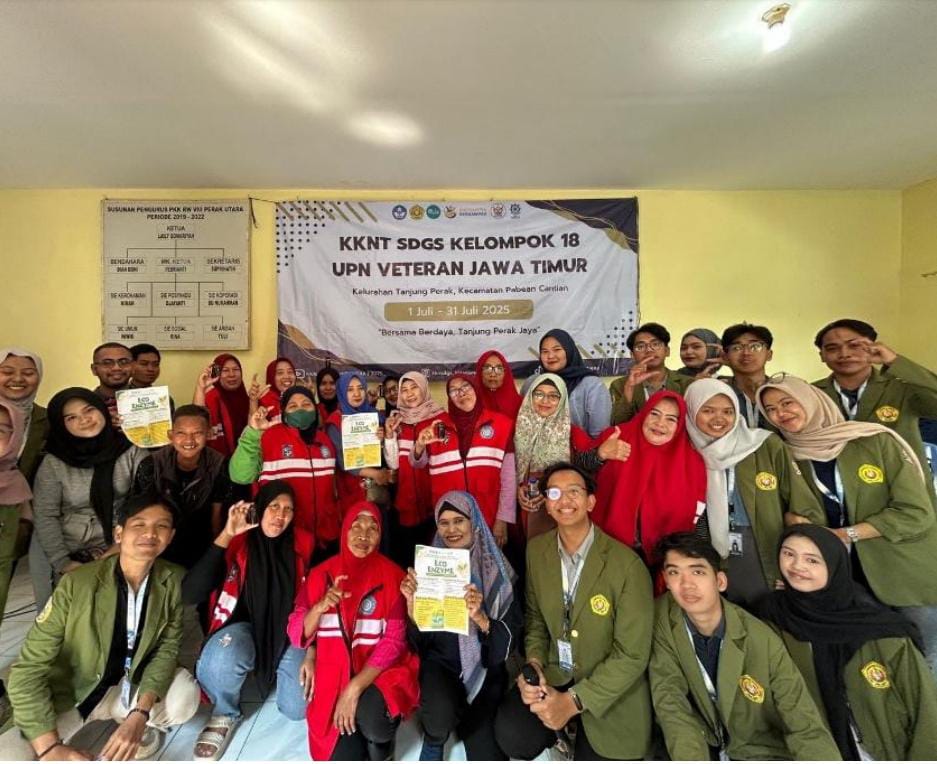 Img 20250728 Wa0090