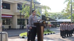 Img 20250728 Wa0160
