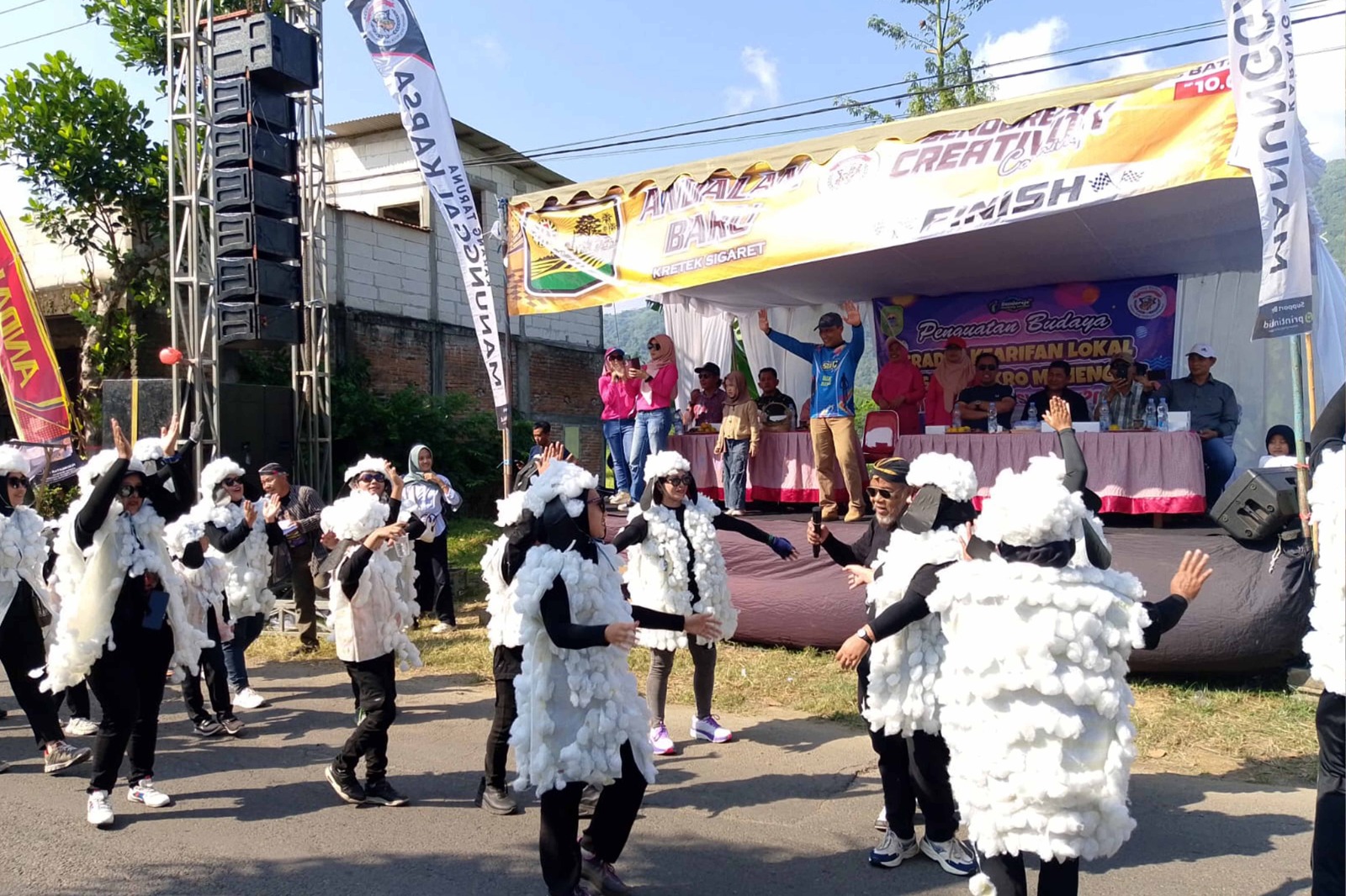 Img 20250728 Wa0165