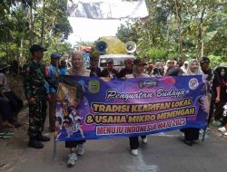 Img 20250728 Wa0166