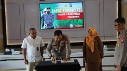 Img 20250728 Wa0176