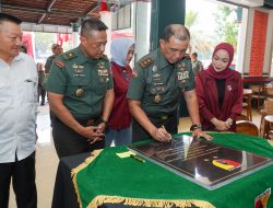 Img 20250728 Wa0223