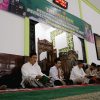 Syukuran dan Doa Lintas Agama Sambut 247 Calon Siswa Bintara di SPN Polda Jatim
