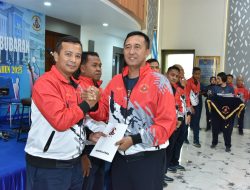 Img 20250728 Wa0728