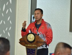 Img 20250728 Wa0729