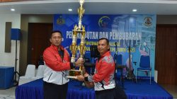 Img 20250728 Wa0730
