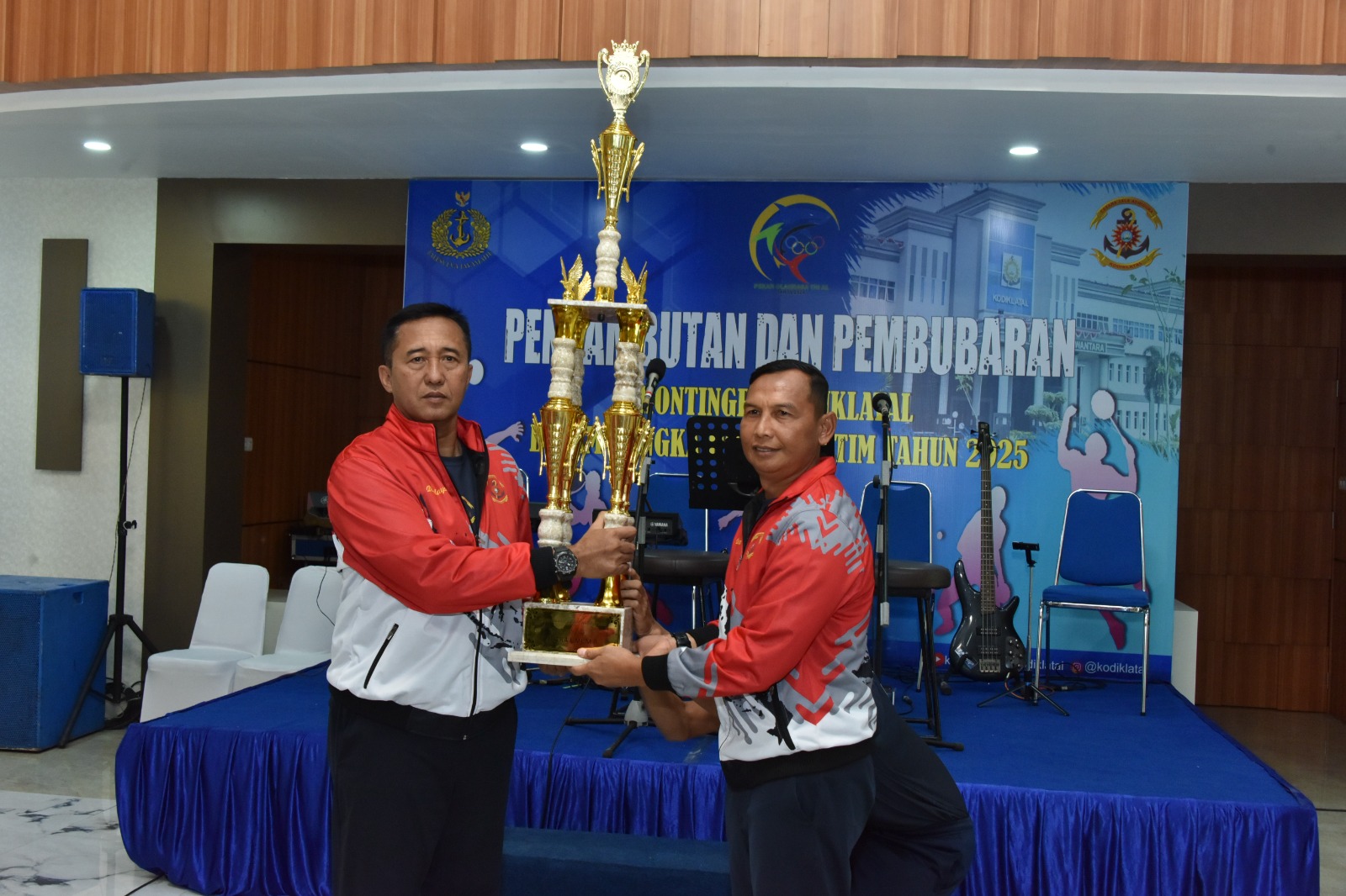 Img 20250728 Wa0730
