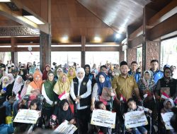 Img 20250728 Wa0842