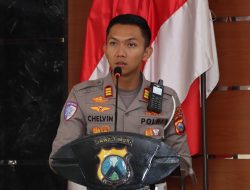 Img 20250729 Wa0032