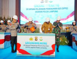 Img 20250729 Wa0035