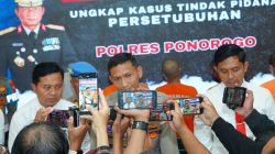 Img 20250729 Wa0078