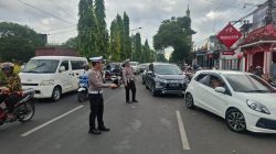 Img 20250729 Wa0170