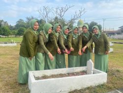 Img 20250729 Wa0183
