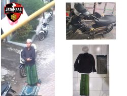 Img 20250729 Wa0193