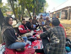 Img 20250729 Wa0389