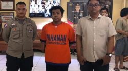 Img 20250729 Wa0564