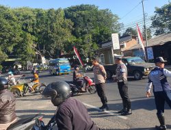 Img 20250730 Wa0058