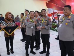 Img 20250730 Wa0066