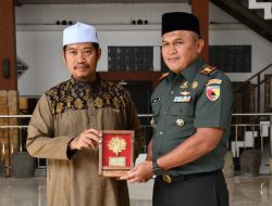Img 20250730 Wa0155