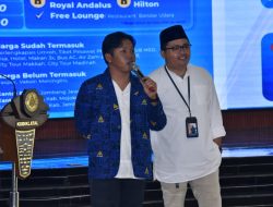 Img 20250730 Wa0301