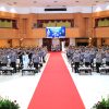Mendapat Hibah Policetube, Kadiv Humas: Kerja Jajaran Polri Terekam Dengan Nyata