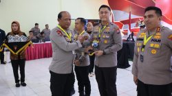 Img 20250730 Wa0408