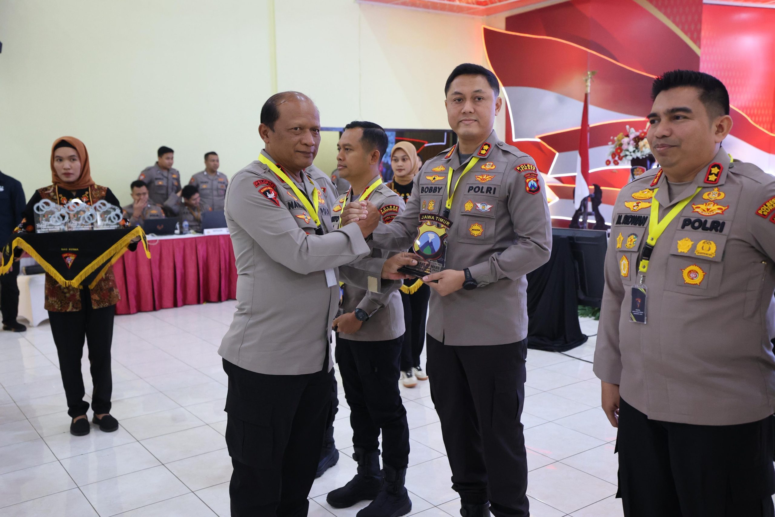 Img 20250730 Wa0408