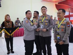 Img 20250730 Wa0409
